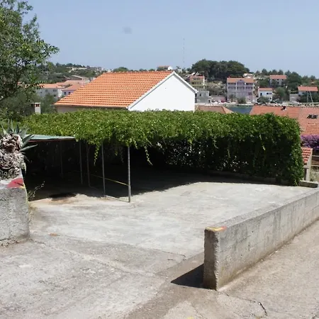 Apartment 454a