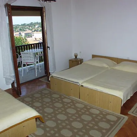Apartment 454a Sali