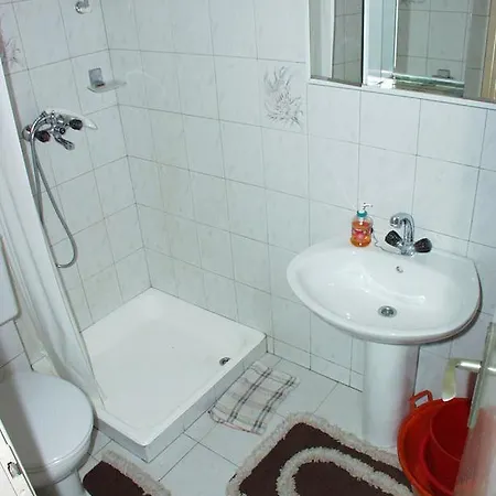 Apartment 454a