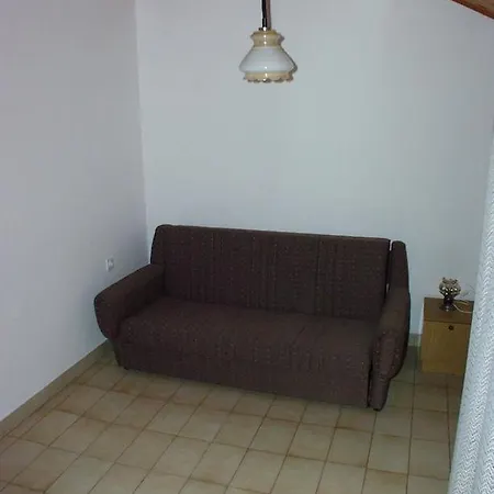 454a Apartment Sali